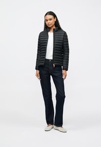 Save the duck CARLY - Zimska jakna - black