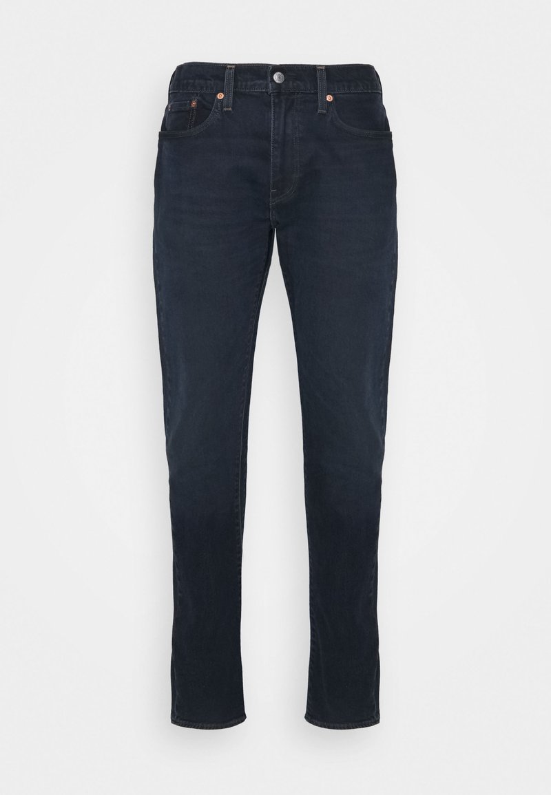 Levi’s® Jeans Tapered Fit donkerblauw denim Levi’s® Jeans Tapered Fit donkerblauw denim