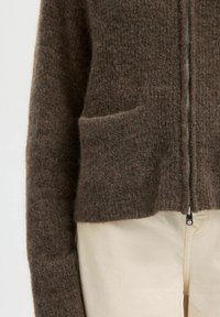 Non sélectionné, chocolate chip