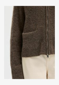 Sélectionné, chocolate chip