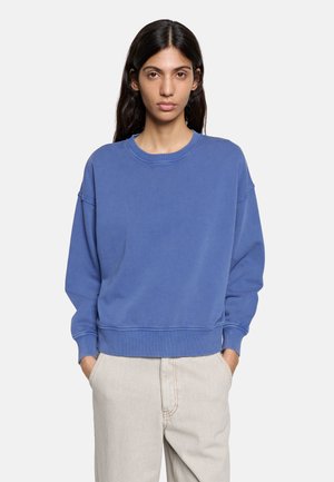 PARFOIS, - Bluza