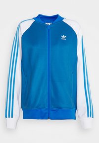 Sélectionné, blue bird