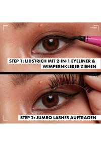 Thumbnail-Bild 8