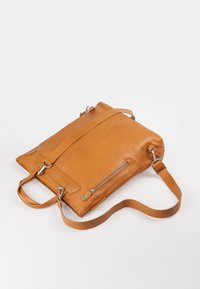 Aunts & Uncles LOQUAT - Rugzak - golden dandelion