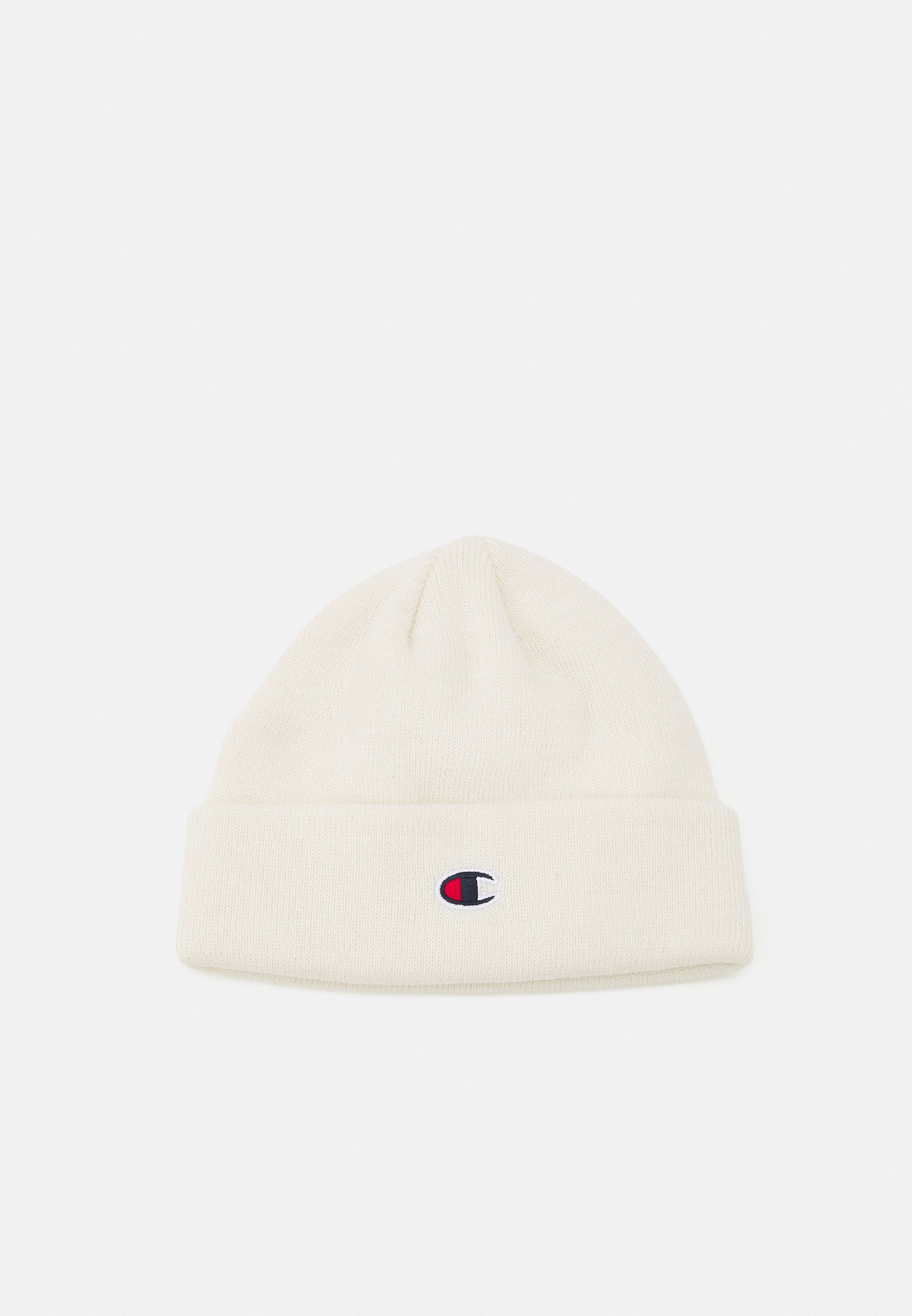 Champion Rochester BEANIE UNISEX 