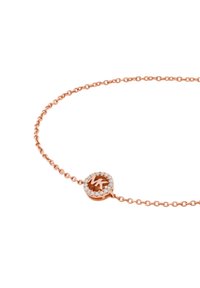 Michael Kors PREMIUM - Rannekoru - rose gold-coloured