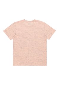 Quiksilver KARAKIN SPRING - Camiseta básica - mef
