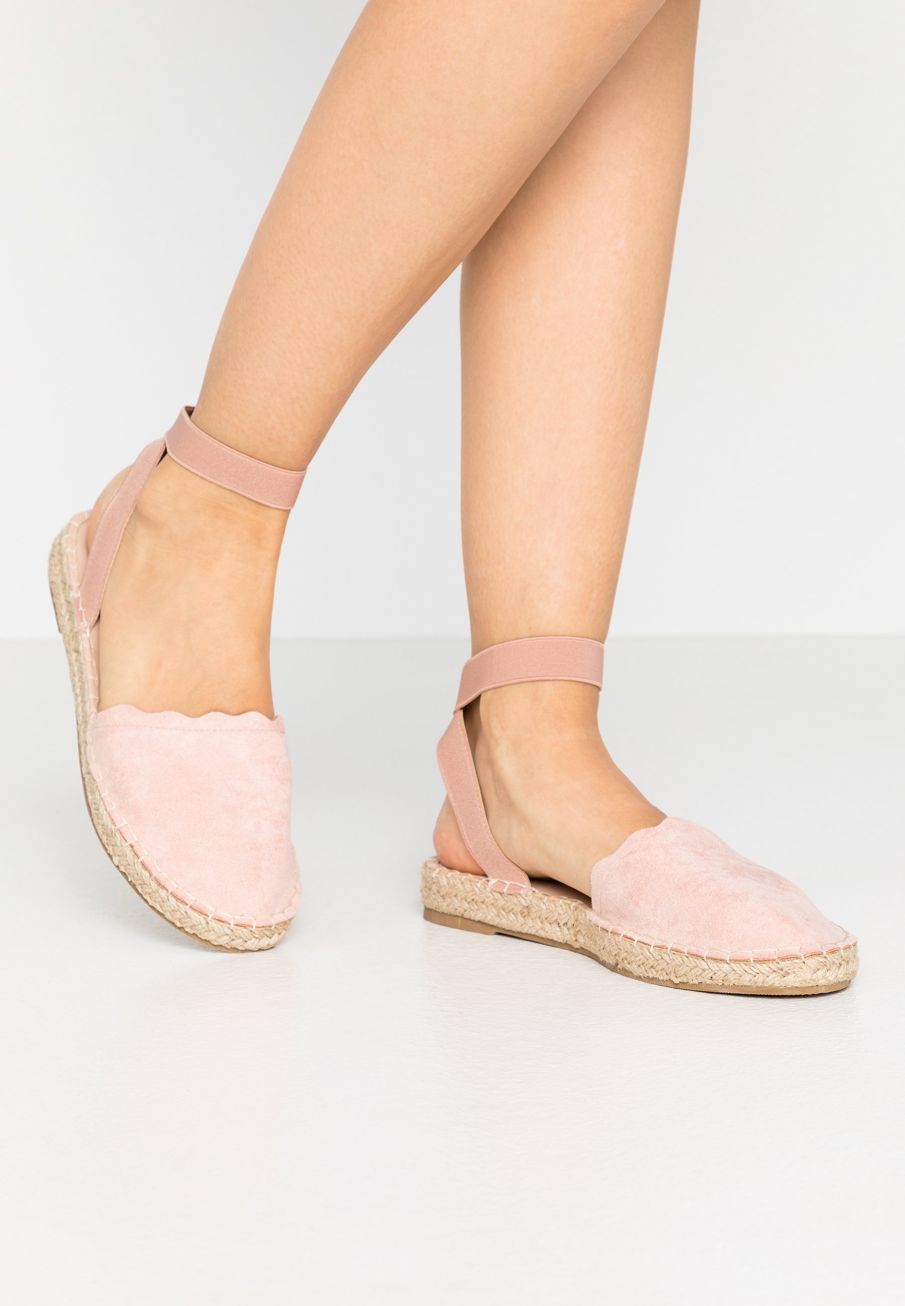 dorothy perkins espadrilles