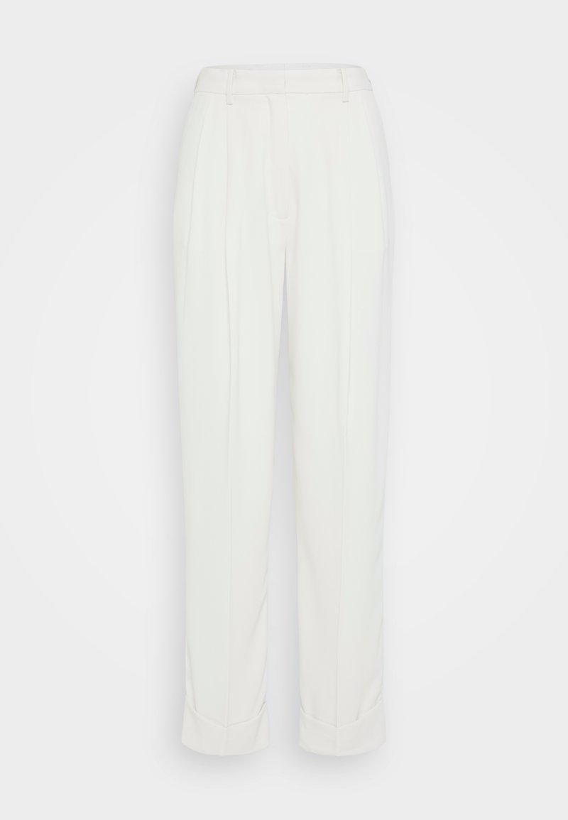 DAY Birger et Mikkelsen Broek beige DAY Birger et Mikkelsen Broek beige