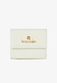 Selected, bianco