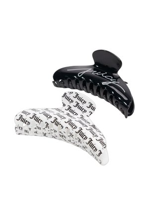 SET - Haar-Styling-Accessoires - multi