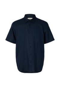 Non sélectionné, sky captain