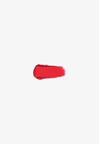 Shiseido MODERNMATTE POWDER LIPSTICK - Pomadka do ust