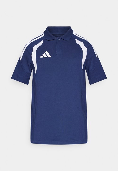 adidas Tiro 26 League Polo — photo 5