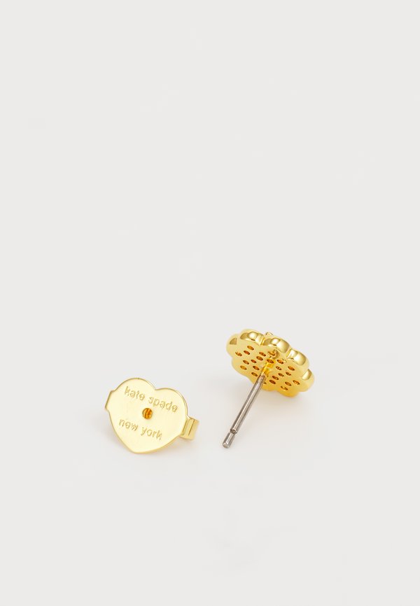 MINI STUDS - Earrings3