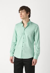 Calvin Klein Formální košile - lichen