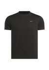 ATHLETE 2.0 ENDURE - Sportfelső - black