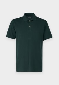Polo marškinėliai - essex green