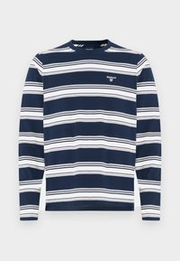 Δεν επιλέχθηκε, navy