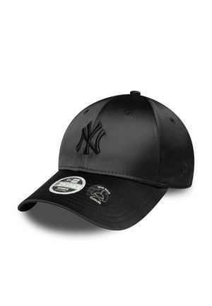 FEMALE BOW BACK 9FORTY® - Cappellino - black