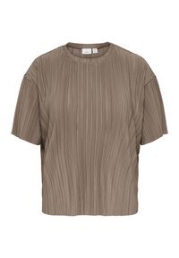 Neizvēlēts, caribou