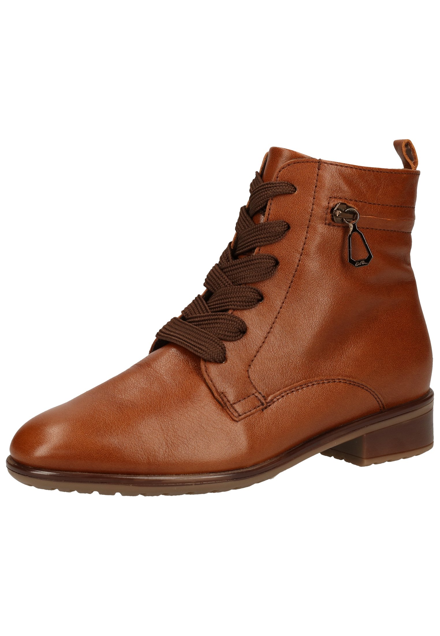 ara Chelsea-Boots schwarz | GÖRTZ - 48724801