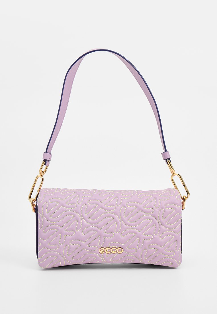 Handtasche