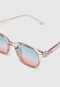 Gianni Kavanagh LUMINOUS  - Sunčane naočale - multicolor