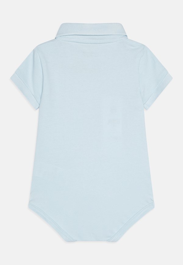 BABY GIFT BOX UNISEX - Baby gifts - rill3