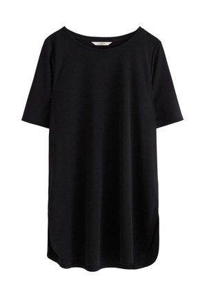 T-paita - black