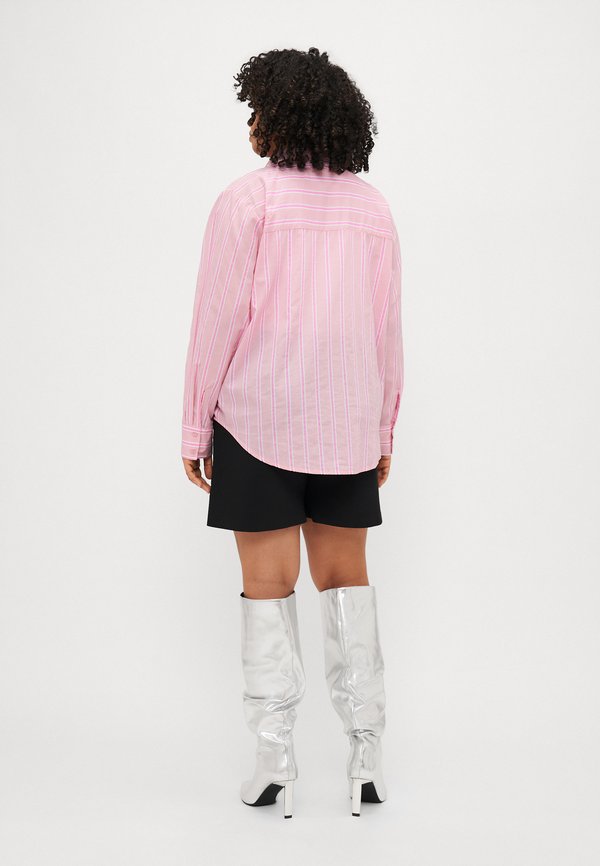 CARDAKIRA LIFE SHIRT - Button-down blouse4