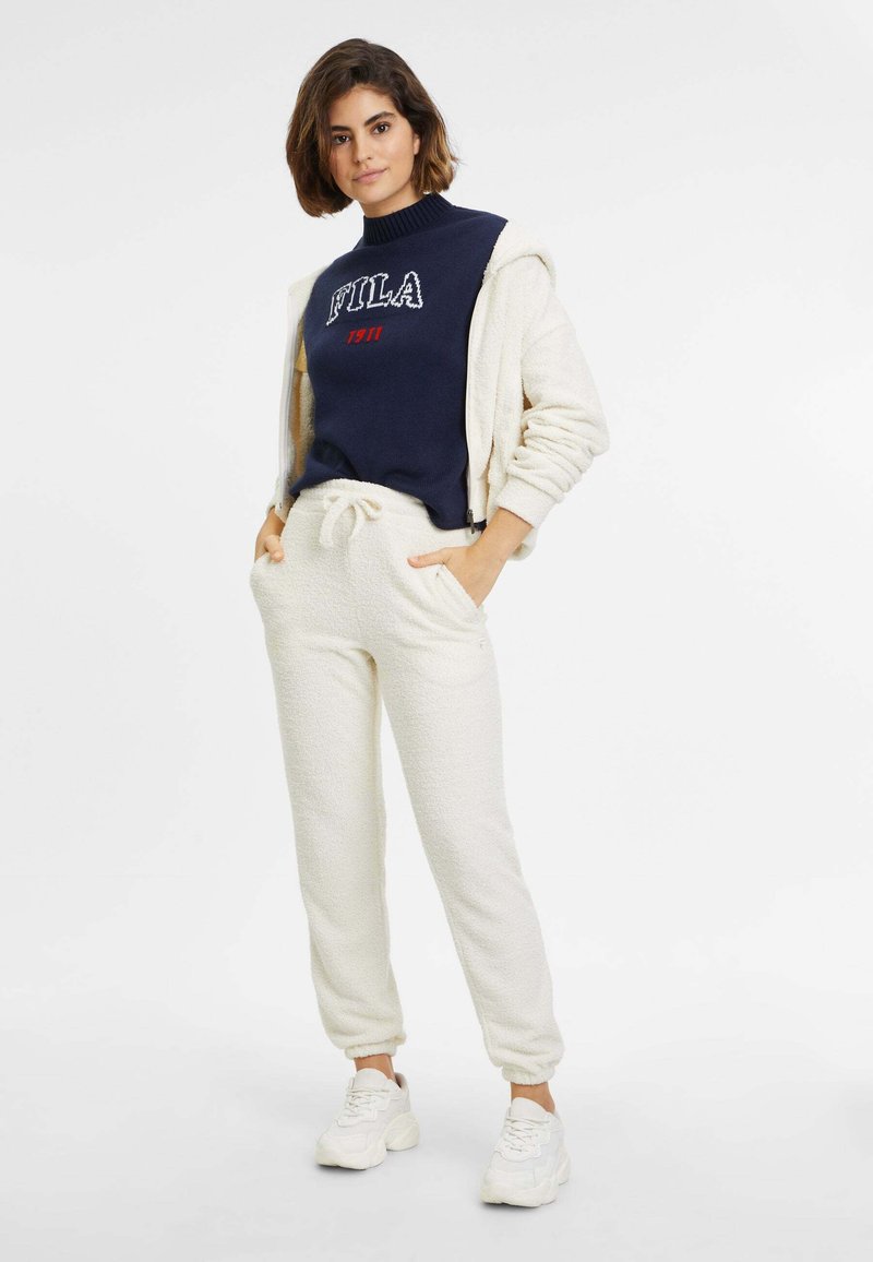 T-shirt con stampa