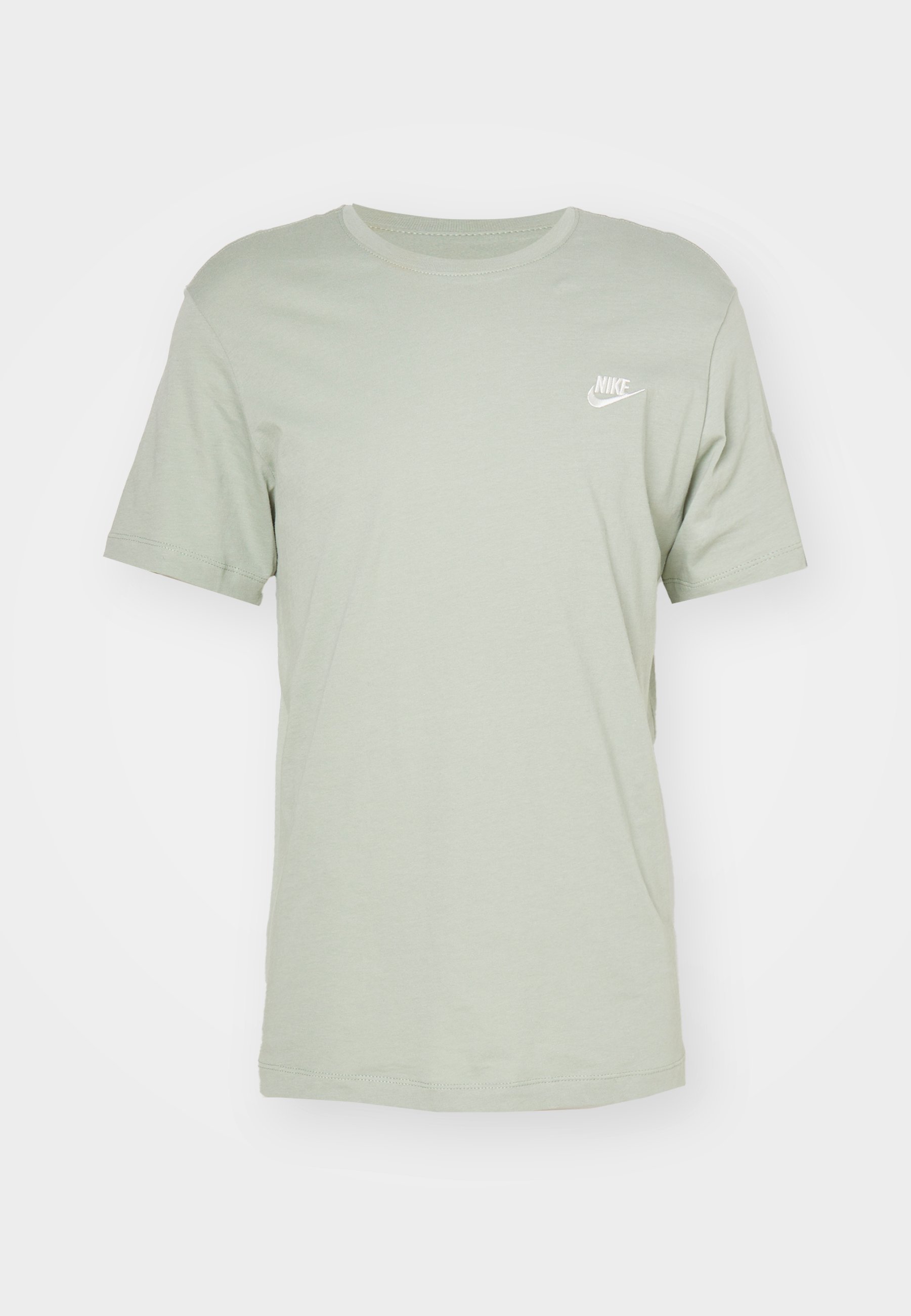 ★ Nike★ Sportswear Club T-Shirt M Jade Horizon AR4999371 61MFu0Cc1yL._UY1000_.jpg