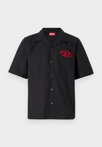 Δεν επιλέχθηκε, black