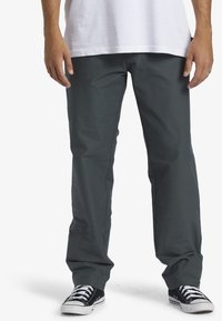 Non selezionato, grey