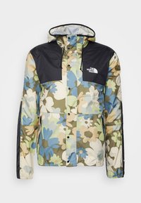 Não selecionado, military olive heritage 