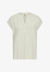 Selected, c cream combi