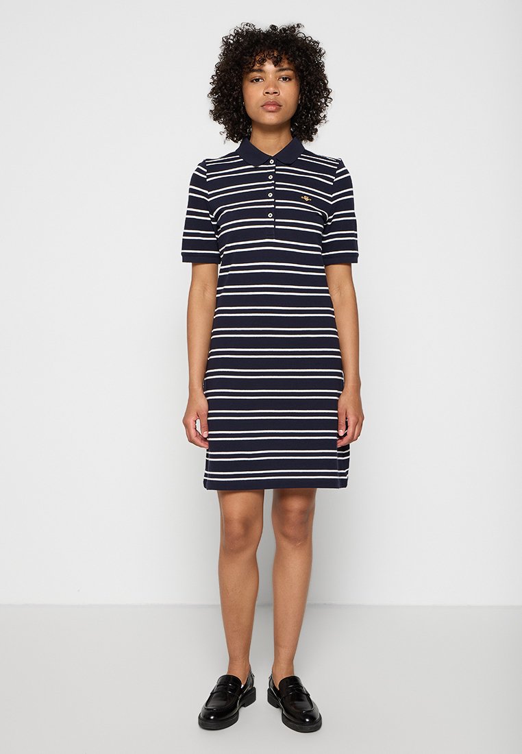 Freizeitkleid