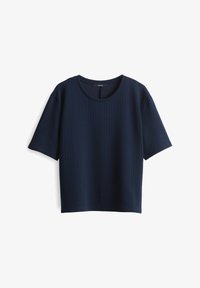 Unausgewählt, ocean