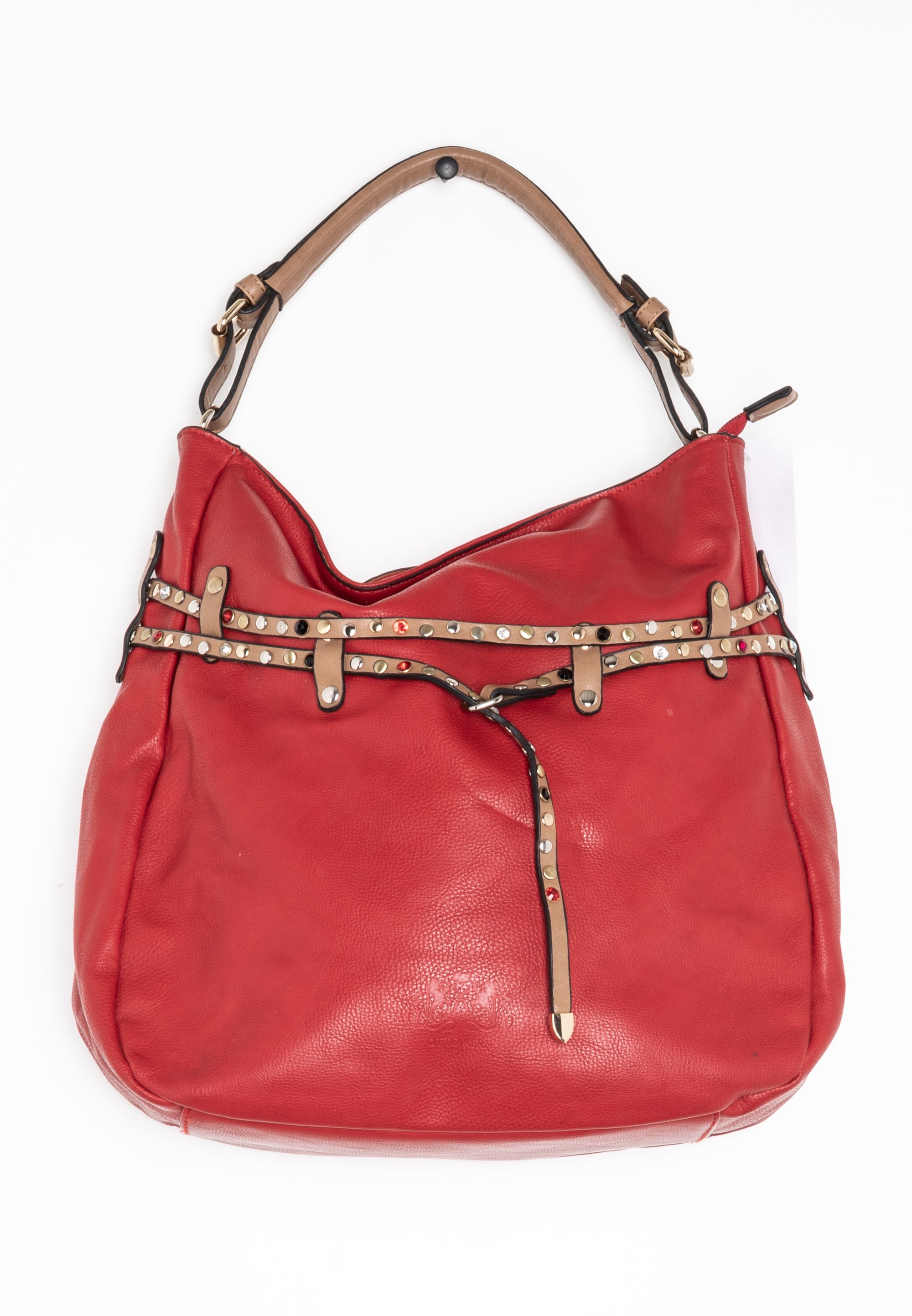 Beutel Otto Damen Taschen OTTO KERN Damen Tasche Shopper