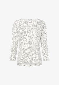 Ausgewählt, ecru schlamm