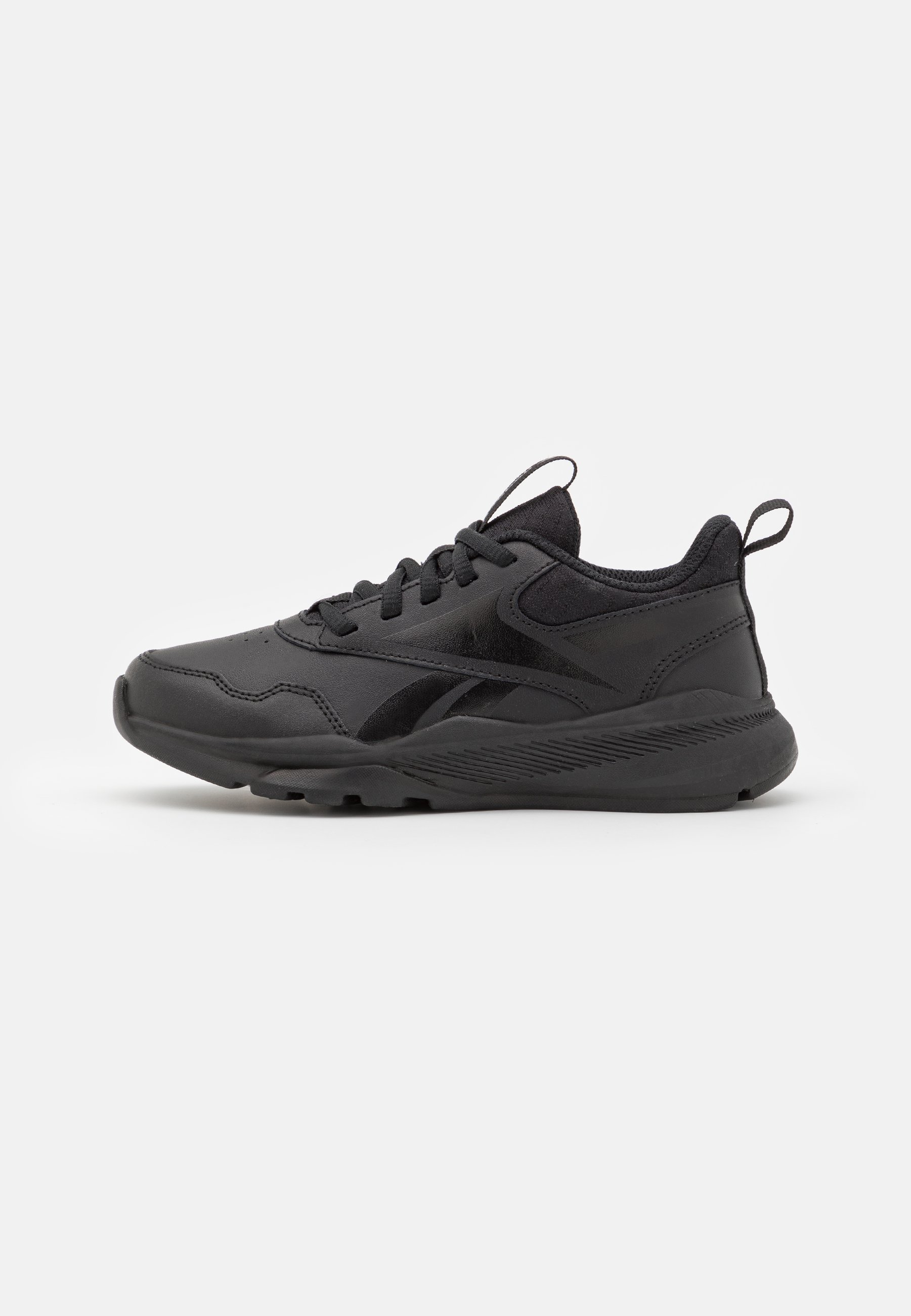 xt sprinter 2.0 unisex