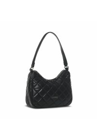 Miriade Borsa a mano - nero