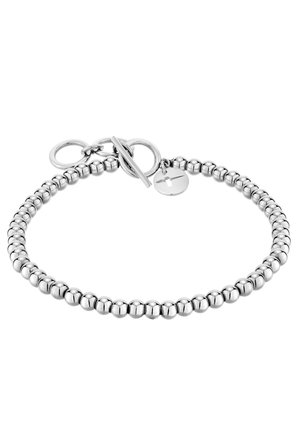 Armbånd - silberfarben