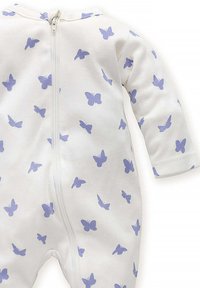 Pinokio IMAGINE - Natdragt - weiß