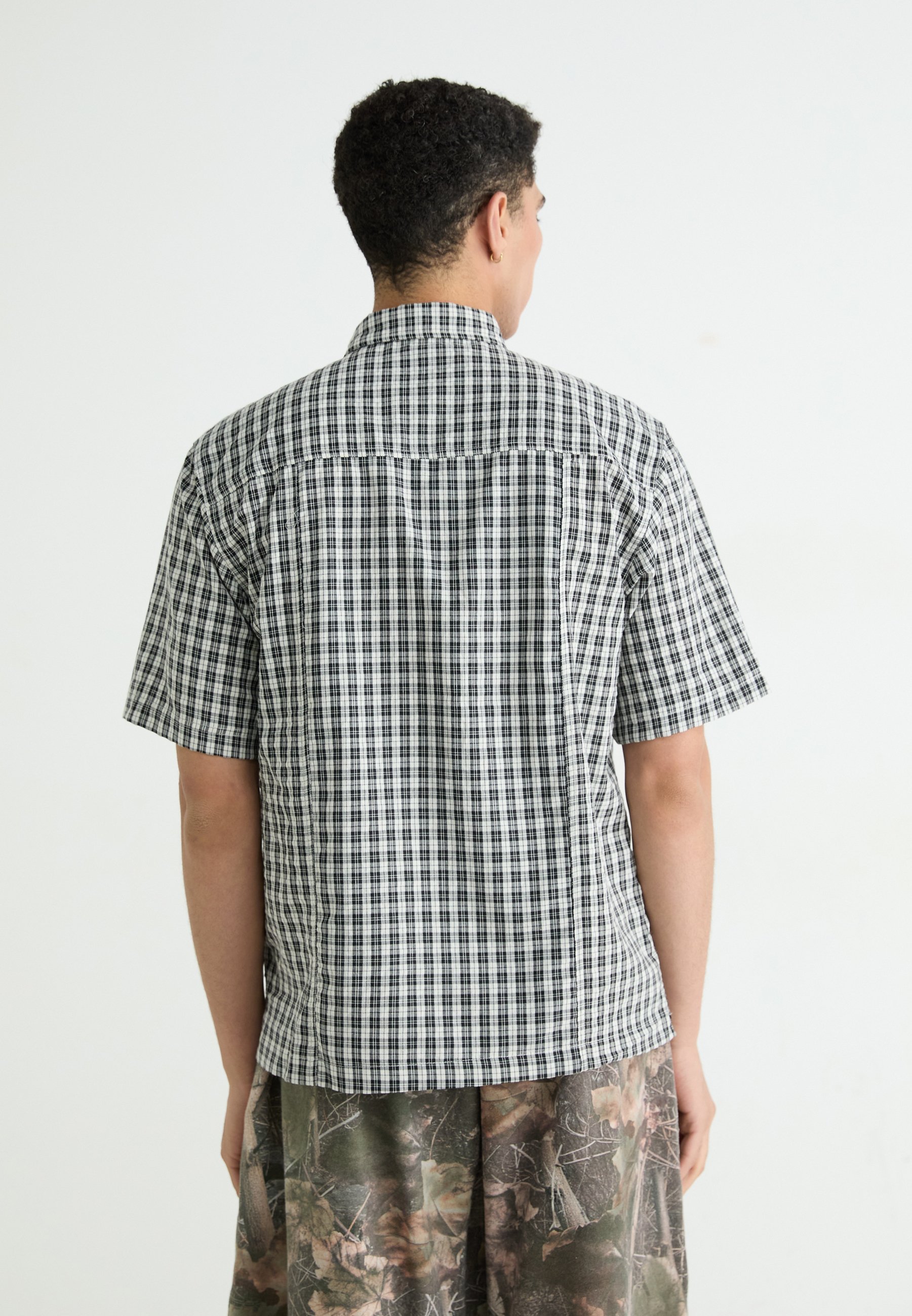 Jaded London Shirt - multi/multi-coloured - Zalando.ie
