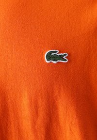 Lacoste Paprasti marškinėliai - buoy