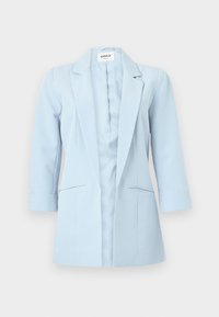 No seleccionado, soft chambray