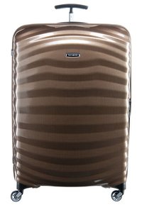 Non sélectionné, sand