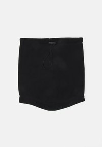 Pier One UNISEX - Hals- og hodeplagg - black